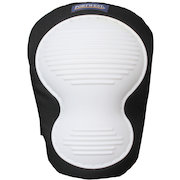 KP50 Non-Marking Knee Pad